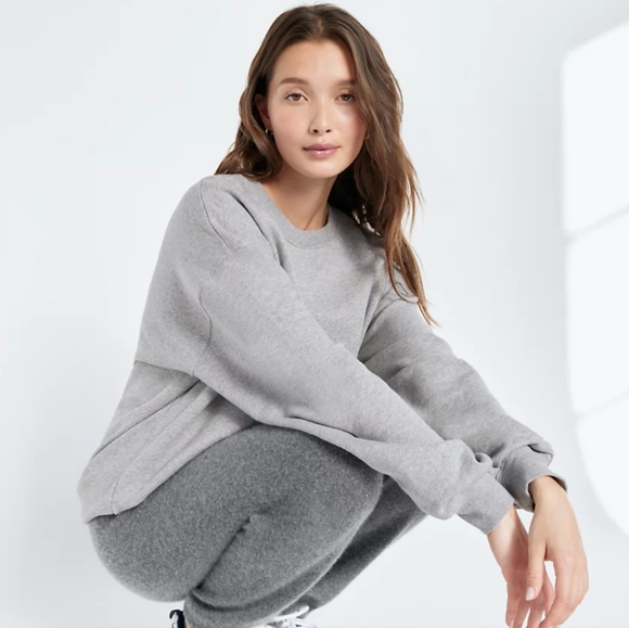 Babaton Focus Sweater - Picture 3 of 5